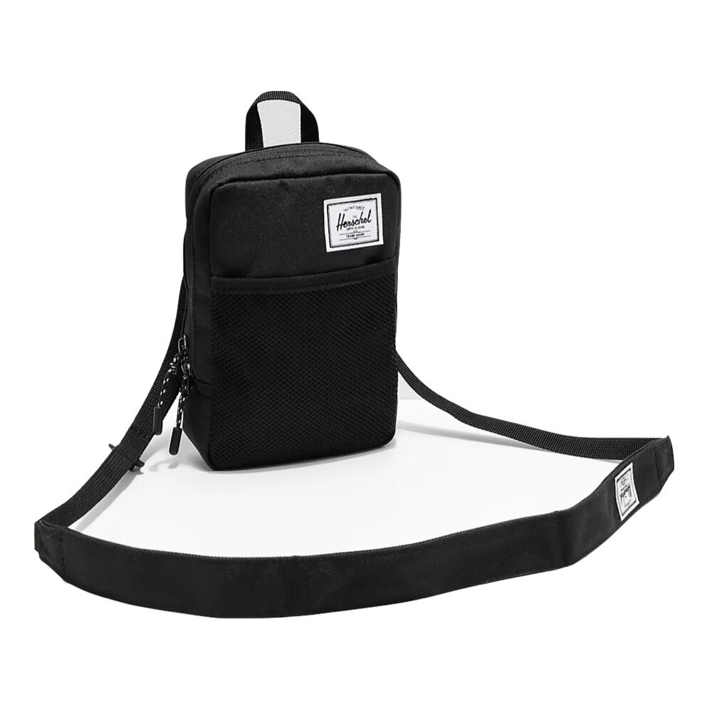 Herschel Sinclair Crossbody